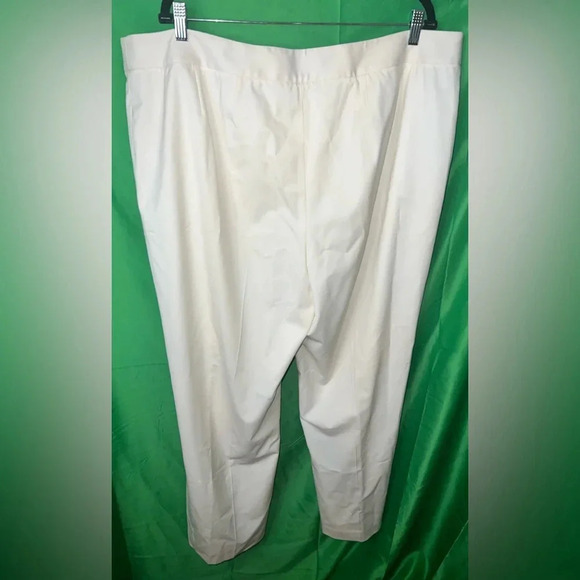 Lafayette 148 pants size 22 - Picture 2 of 13